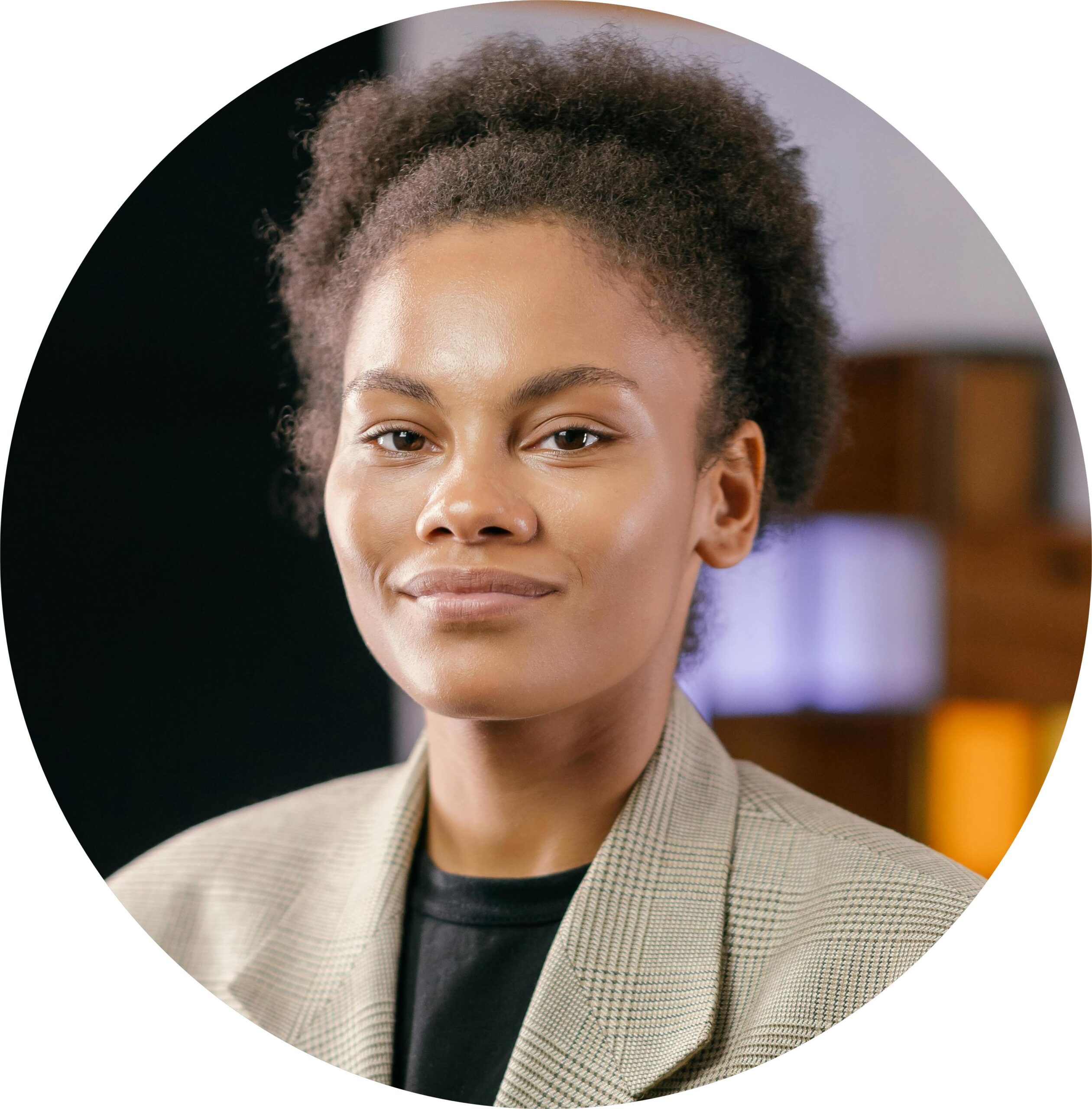 Digital marketing gadlio team seo services local seo web design