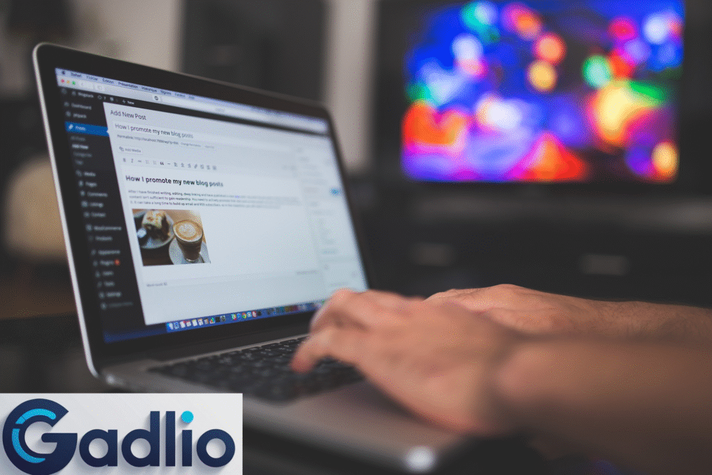 
Gadlio.com Real estate web designer ,seo specialist for real estate,digital marketing