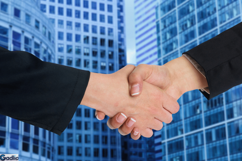  web dsigning,real estate web designer,profissnal web designer ,seo specialist,google ads,facebook ads.png