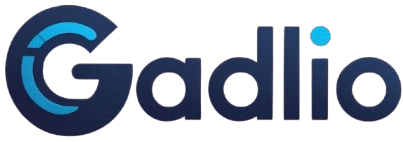 real-estate-web-design-services-and-marketing-services-gadlio.com