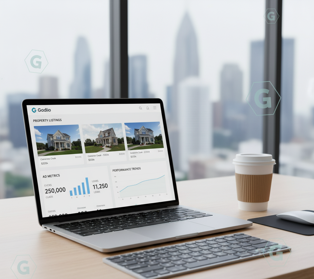 gadlio-agency-gadlio-team-gadlio-gooogle-ads-expert