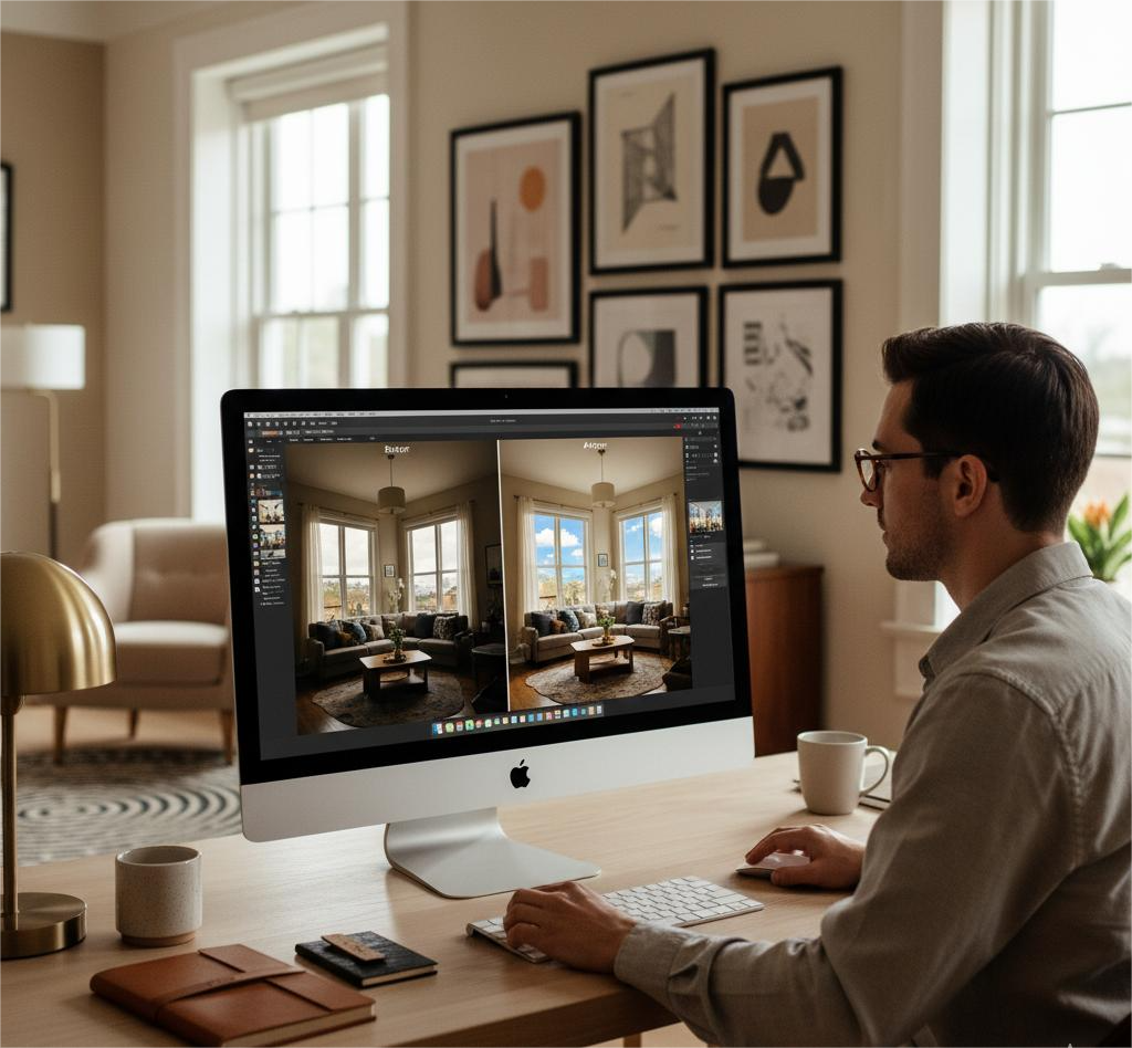 gadlio-photo-editing-services-gadlio-team-photo-editing-for-real-estate